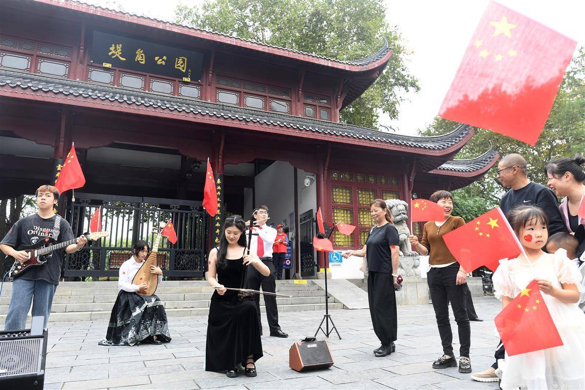星际国际平台网址多少